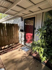 3706 E North St APT L-3