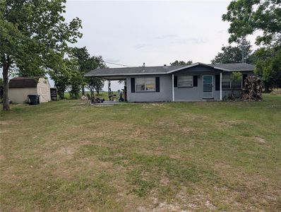 4190-80 Foot Rd