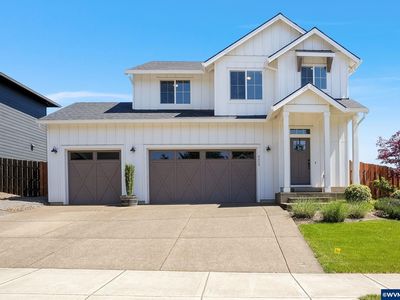 6028 Eagle Dance St S