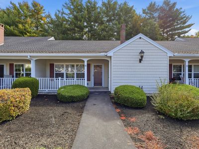 Property at 310 Hill Street #10, Biddeford, ME
