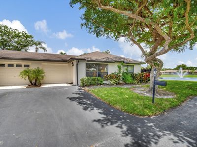 4797 Quailwood Terrace #B