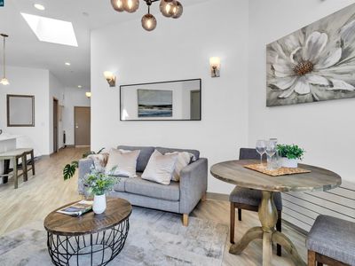 410 Webster St APT 5
