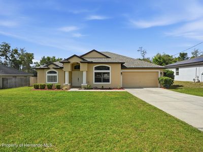 Property at 11288 Salters St, Spring Hill, FL