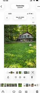 835 Hillcrest Dr