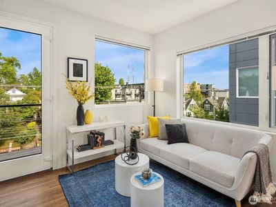 121 12th Avenue E #506