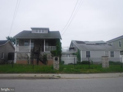 172 Winters Ln
