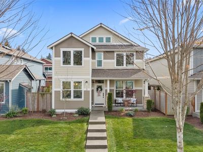 3223 63rd Avenue SW