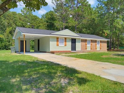 6612 Amanda Cir