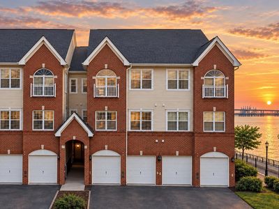 60 Tottenham Ct