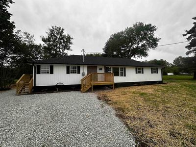 1723 State Road 645