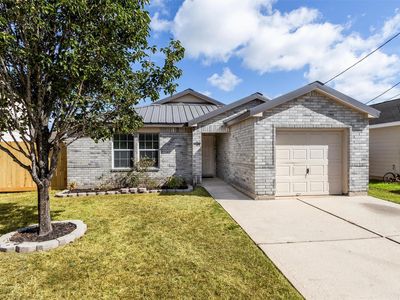 2317 Shady Birch Dr