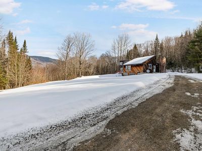 Property at 1508 US Route 3, Columbia, NH