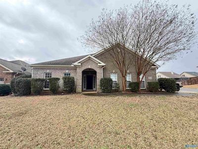 Property at 29794 Thunderpaw Dr, Harvest, AL