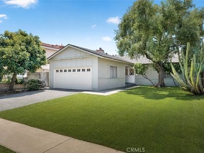 4529 Bartlett