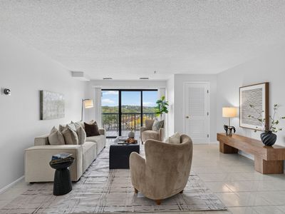 3920 Mystic Valley Pkwy APT 522