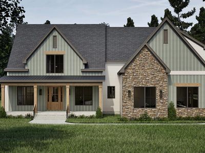 LOT-32H River Meadow Court Spg