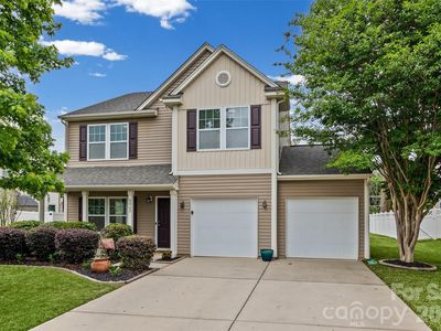 8062 Bryson Rd #154