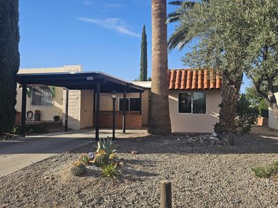 1152 S Alpine Cir