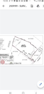 1415 Riley Fuzzel Rd N