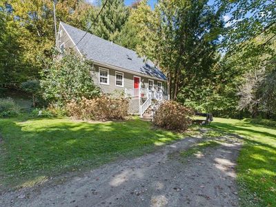 305 Poker Hill Road