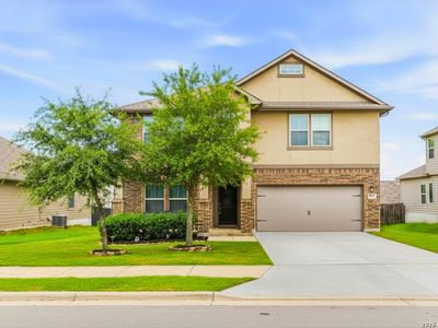 5473 CYPRESS PT