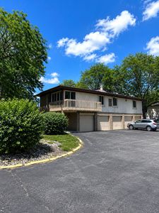 15713 Orlan Brook Dr Unit 100