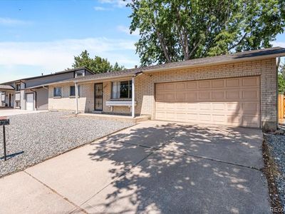 5530 Crystal Way