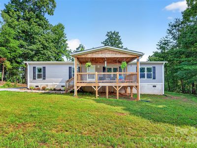 248 Chestnut Oak Forest Dr