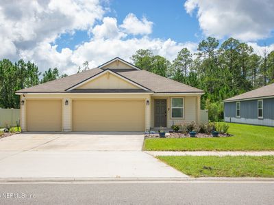 65378 RIVER GLEN Parkway