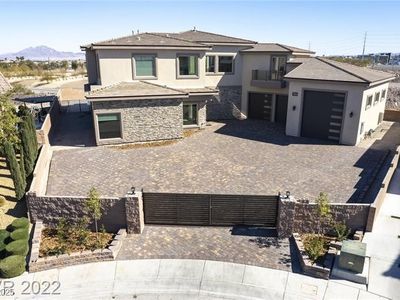 386 Cactus River Ct