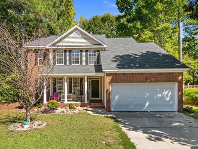 116 W Creek Ct