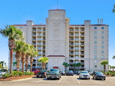 2151 Bridge View Ct. #2-804