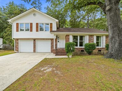 232 Canaberry Cir