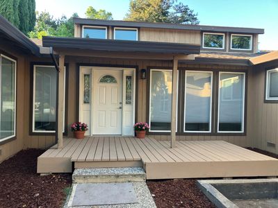 116 Parkshore Cir