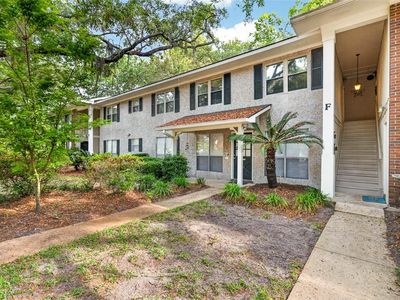 800 Mallery St APT 48