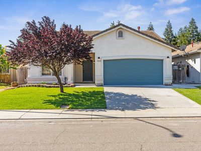 2210 Birchwood Ct