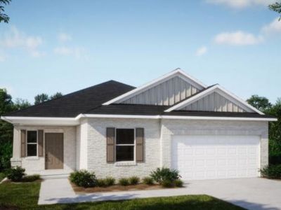 18175 Kent Cir