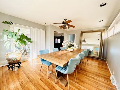 4759 S Hawthorne Street