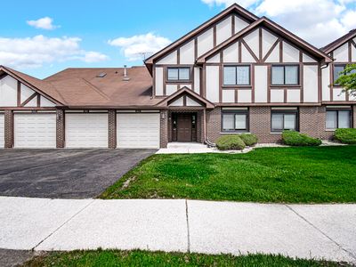 3417 Huntley Ter #0