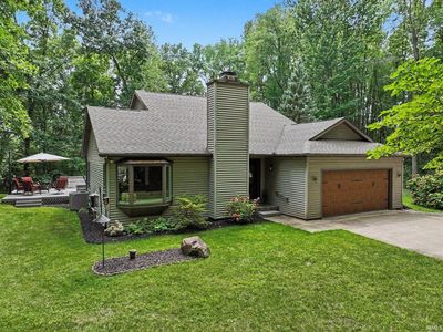 17527 County Road 14