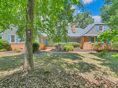 Property at 417 Stonebridge Dr, Blue Ridge, VA