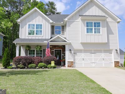 62 Ashton Pl