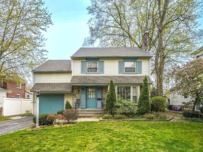 304 Mount Vernon Ave