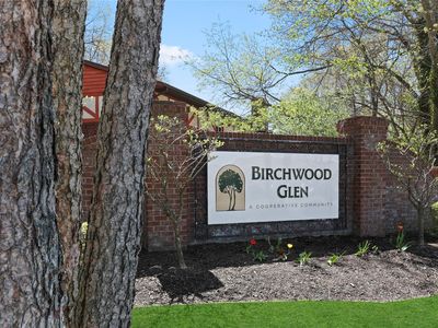 7 Glen Hollow Drive #B45