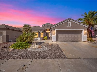 1989 High Mesa Dr