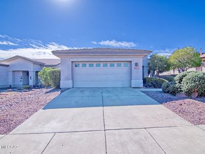 4621 S Pinnacle Peak Dr