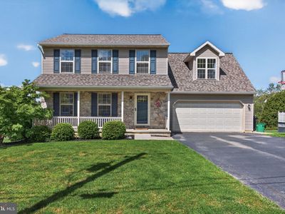 Property at 1338 Malleable Rd, Columbia, PA