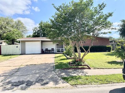 6609 Scribner Rd