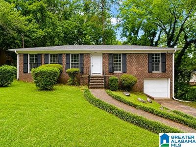 1444 Highland Dr
