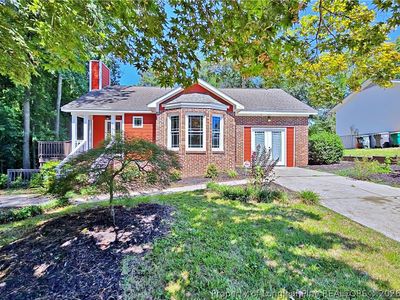 4122 Mill Bridge Rd